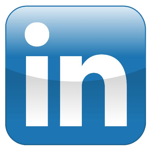LinkedIn